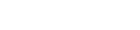 Livraison Pizza Le Perreux-sur-Marne